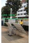 evergreen new energy co., ltd.