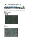 Xiamen Oriental Stone Products CO., LTD