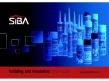 SIBA CHEMICAL AND INDUSTRIAL PRODUCTS CO. LTD