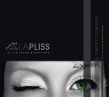 Lapliss PRO Night&Day