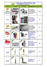 Hot selling wholesale portable handheld huge vapor Original e hose hookah shisha/ e hose starbuzz cartridges flavor