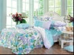 Quilt cover, Bed sheet, Pillowcase