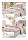 Elegant Quilt Sets