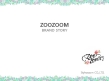 Stylezoom Co., Ltd