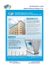 Shenzhen L&M Electronic Technology Co.,