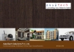 AksaTech Solutions Pvt Ltd