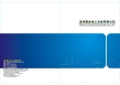 Wenzhou Saijin Electrical Alloy CO., Ltd