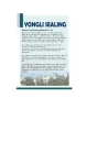 Renqiu Yongli Sealing Material Co., Ltd