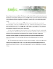 Xiamen sanjac instrument and meter Co., Ltd