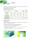 Potent Mechanical & Industrial (XIAMEN) Co., Ltd