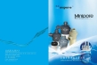 hot selling Household Water Purifier shanghai minipore