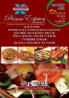 Picasso Express Restaurant LLC
