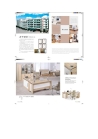 Wenhao office furniture Co., Ltd