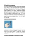 Ultrasonic Cavitation+RF+Vacuum cavitation body slimming machine