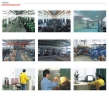 Ningbo Donggang Fastener Manufacturing Co., Ltd.