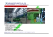 Xuzhou Orient TN Industry Co., Ltd