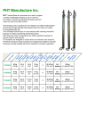 aluminum cylinder tube, culinder barrel