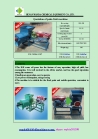 Best seller Palm Oil Milling Machine