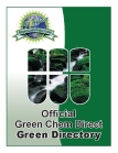 Green Chem Direct