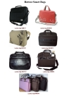 Smart Bag IPad Case, PDA Bag, tablet pc case