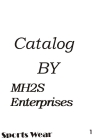 Mh2s Enterprises