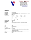 PARADICHLOROBENZENE, PDCB