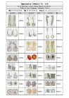wholesale 925Sterling silver earring, fashion/hot sell