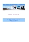Jinan Zhongben Railroad Engineering and Technical Co. Ltd.