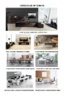 Sunon Furniture Manufacturer Com., Ltd