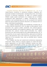 Hengshui Decheng Machinery&Equipment Co., Ltd