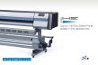 decals printing machine for sale HE-1801E (high resolution, Epson Dx5 head,with software,low cost)