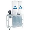 1.5HP Dust Collector by Delta