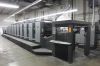 2008 HEIDELBERG SM 10 2- 10 - P6 + LX2