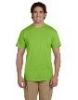 50/50 Comfort Blend Ecosmart Tshirt