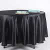 60 inch round tablecloth-Your Wedding Linen