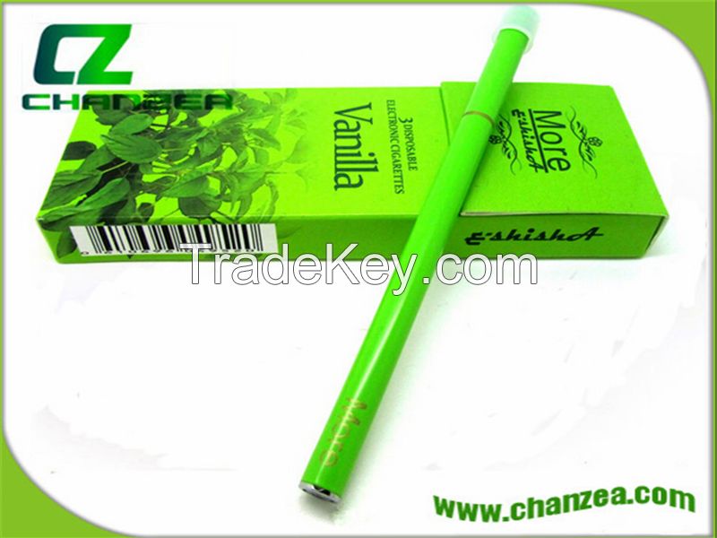 Disposable Shisha Time Pens Electronic Shisha E Hookah Pen More Than 800 Puffs E Hookah E Shisha Pen By Shenzhen City Jin Thatcher Technology Co Ltd China