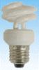 CFL - Компактные дневные электрические лампочки