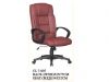 Исполнительный стул (CL7-007)