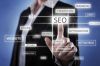  Perfect Digital Company In Dubai