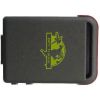 Миниый отслежыватель Gps