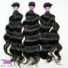 Полным человеческие волосы надкожицы сохраненные направлением бразильские шьют в weave