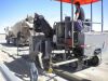 Конкретный Paver MC5000 Slipform