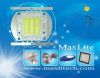 20W охлаждают белое СИД наивысшей мощности