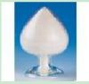 아연 Pyrithione