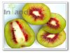 Красный плодоовощ кивиа/свежий плодоовощ /Kiwi кивиа