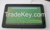 андроид 9 дюймов Tablets ПК 2014 (ATM7021 с HDMI)