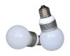 электрическая лампочка пятна света Bulb/LED пятна Bulb/LED СИД 4W