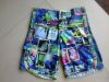 Boardshort людей