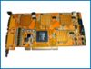 dvr 카드 SG-AV8000