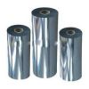 BOPP фильм жары Non Sealable (ФИЛЬМЫ METALISED)
